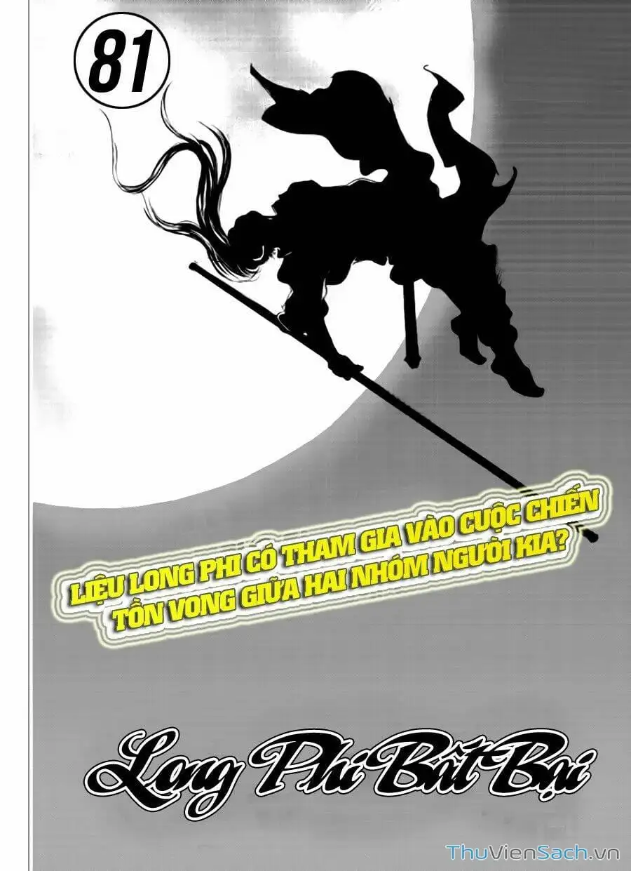 Chapter 279 - Image 6