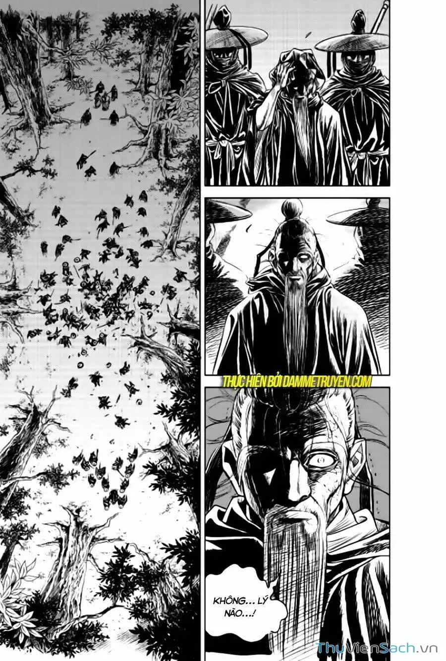Chapter 279 - Image 9