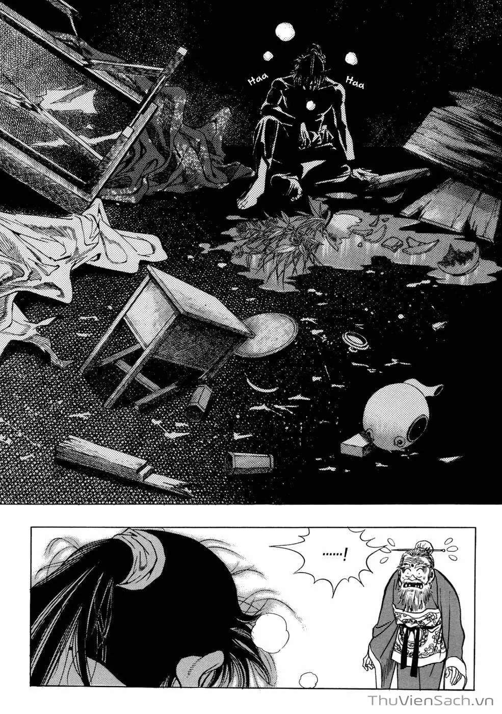 Chapter 28 - Image 1