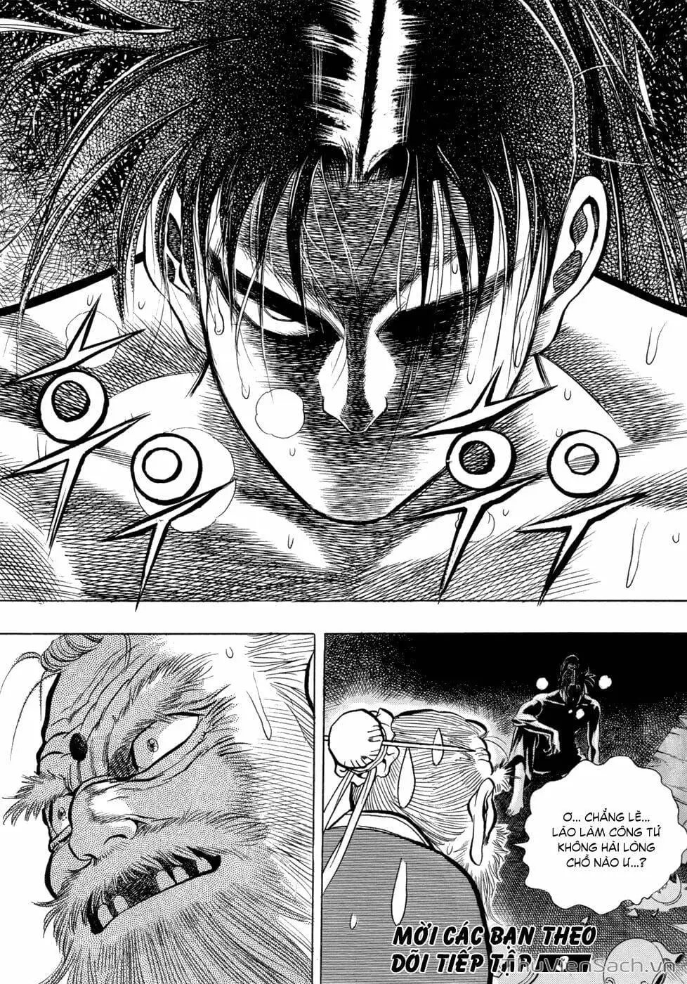 Chapter 28 - Image 2