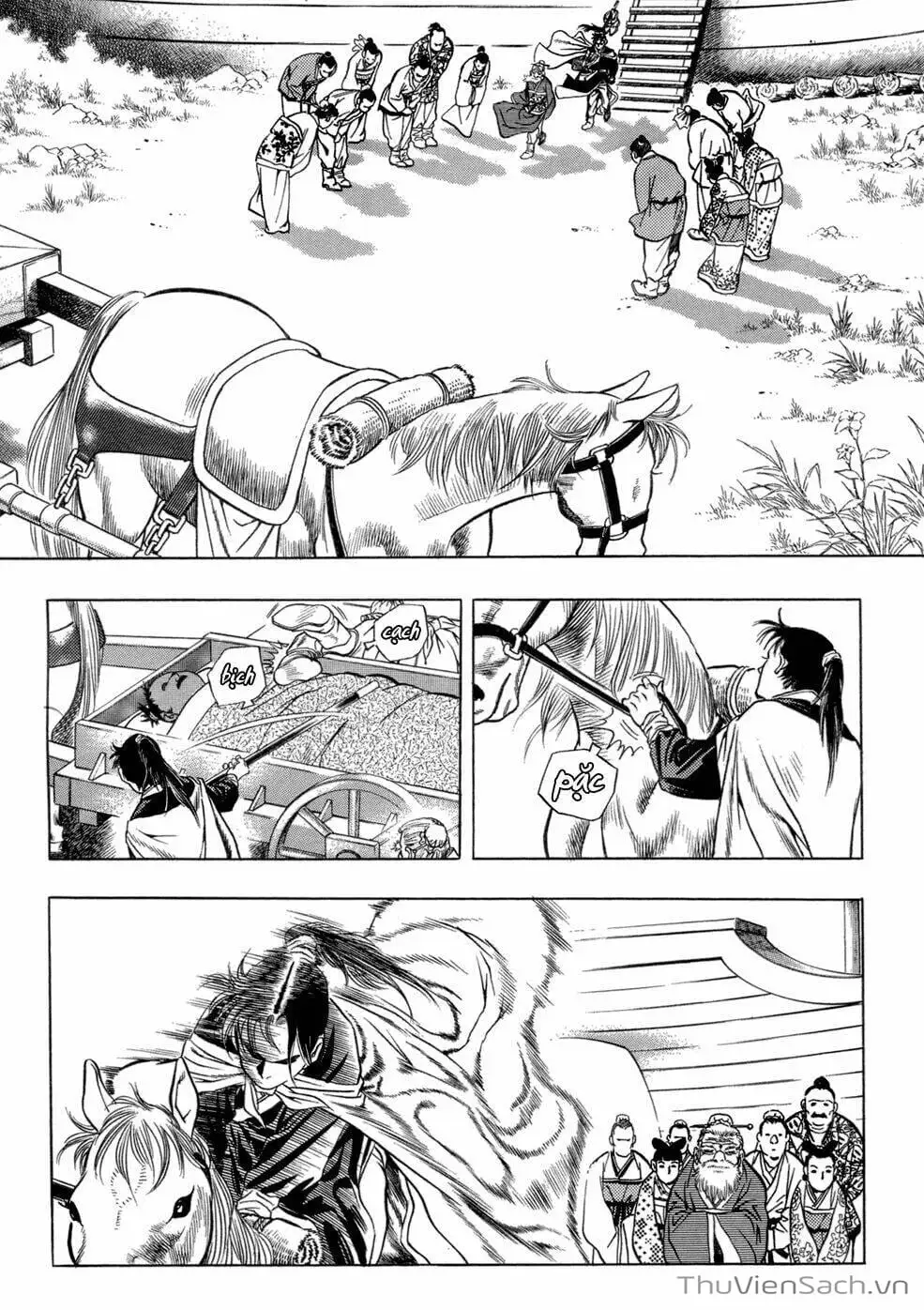 Chapter 28 - Image 11