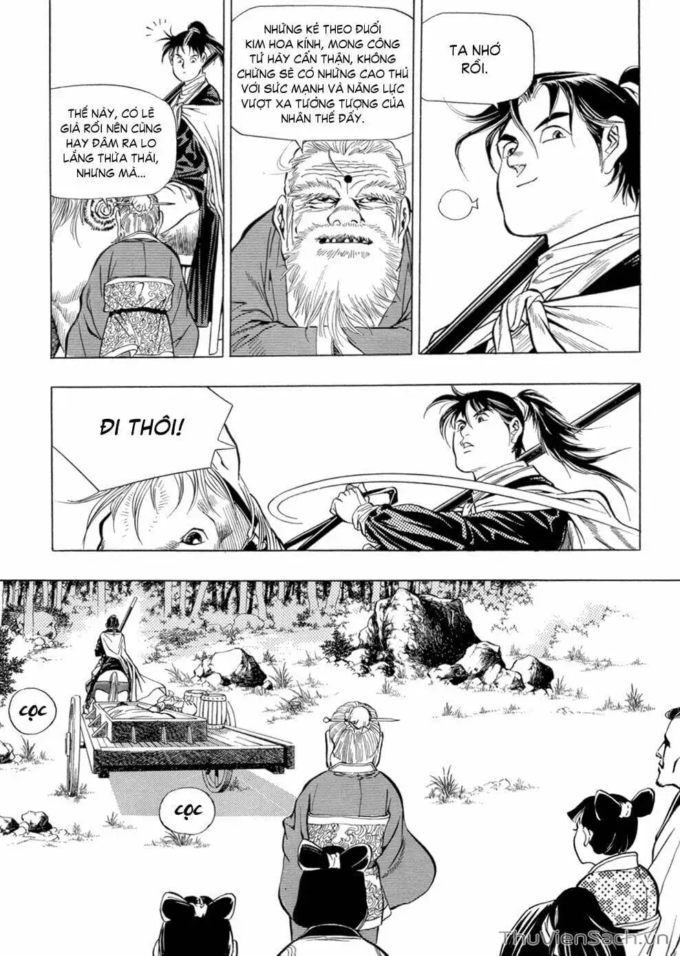 Chapter 28 - Image 12