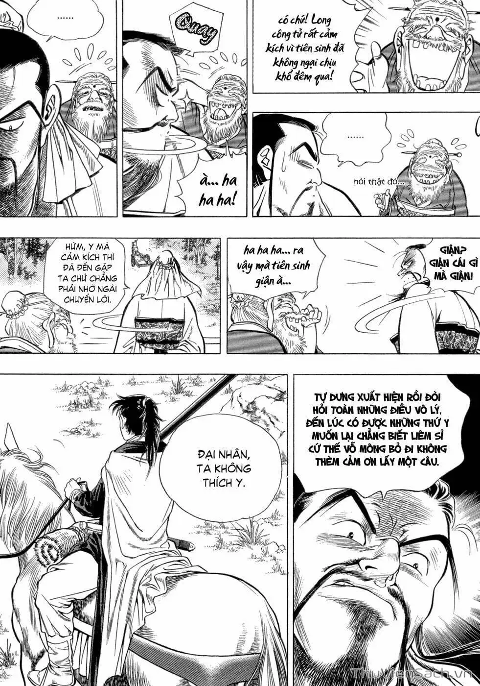Chapter 28 - Image 14