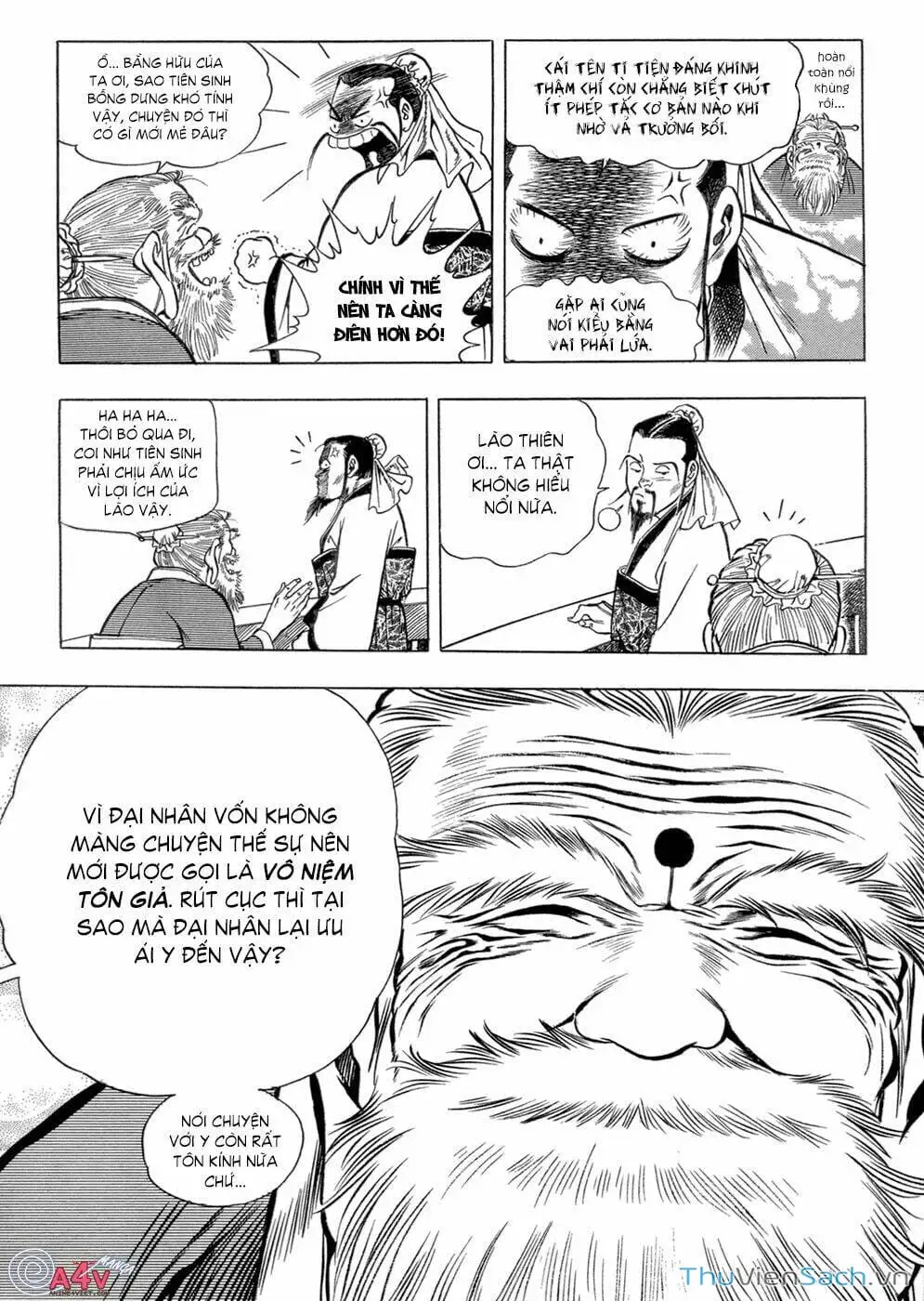 Chapter 28 - Image 15
