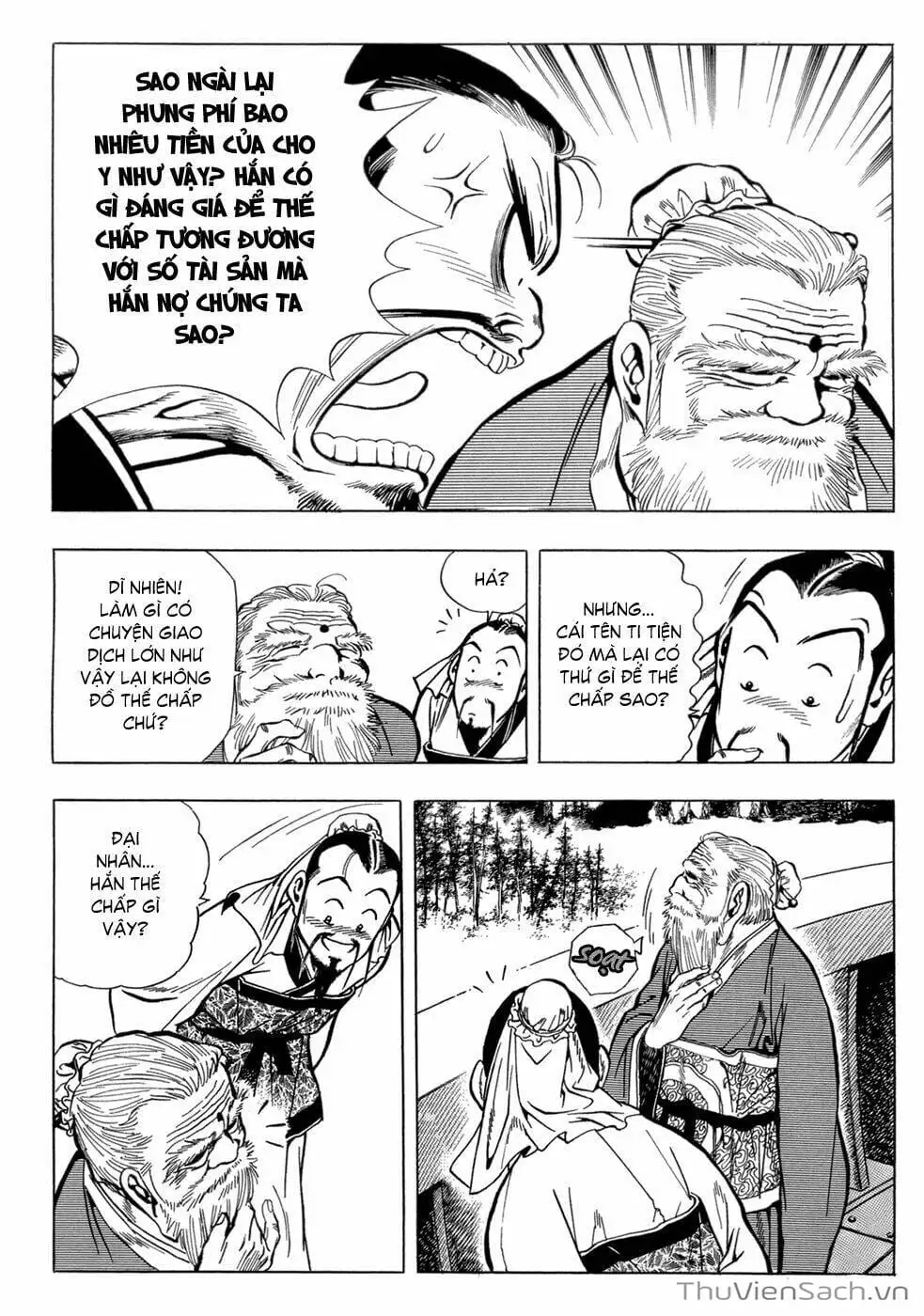 Chapter 28 - Image 17