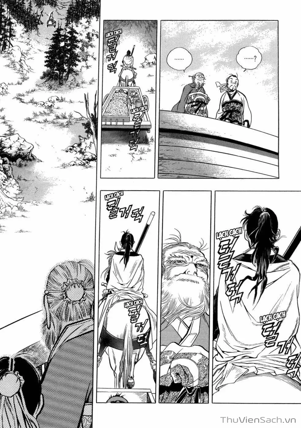 Chapter 28 - Image 18