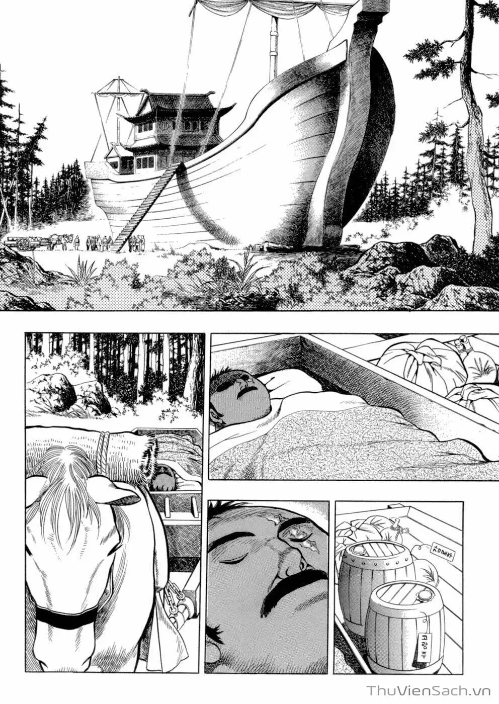 Chapter 28 - Image 4