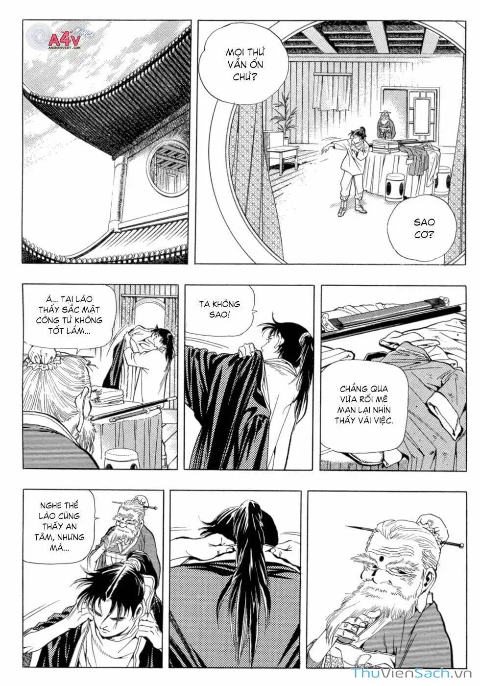 Chapter 28 - Image 5