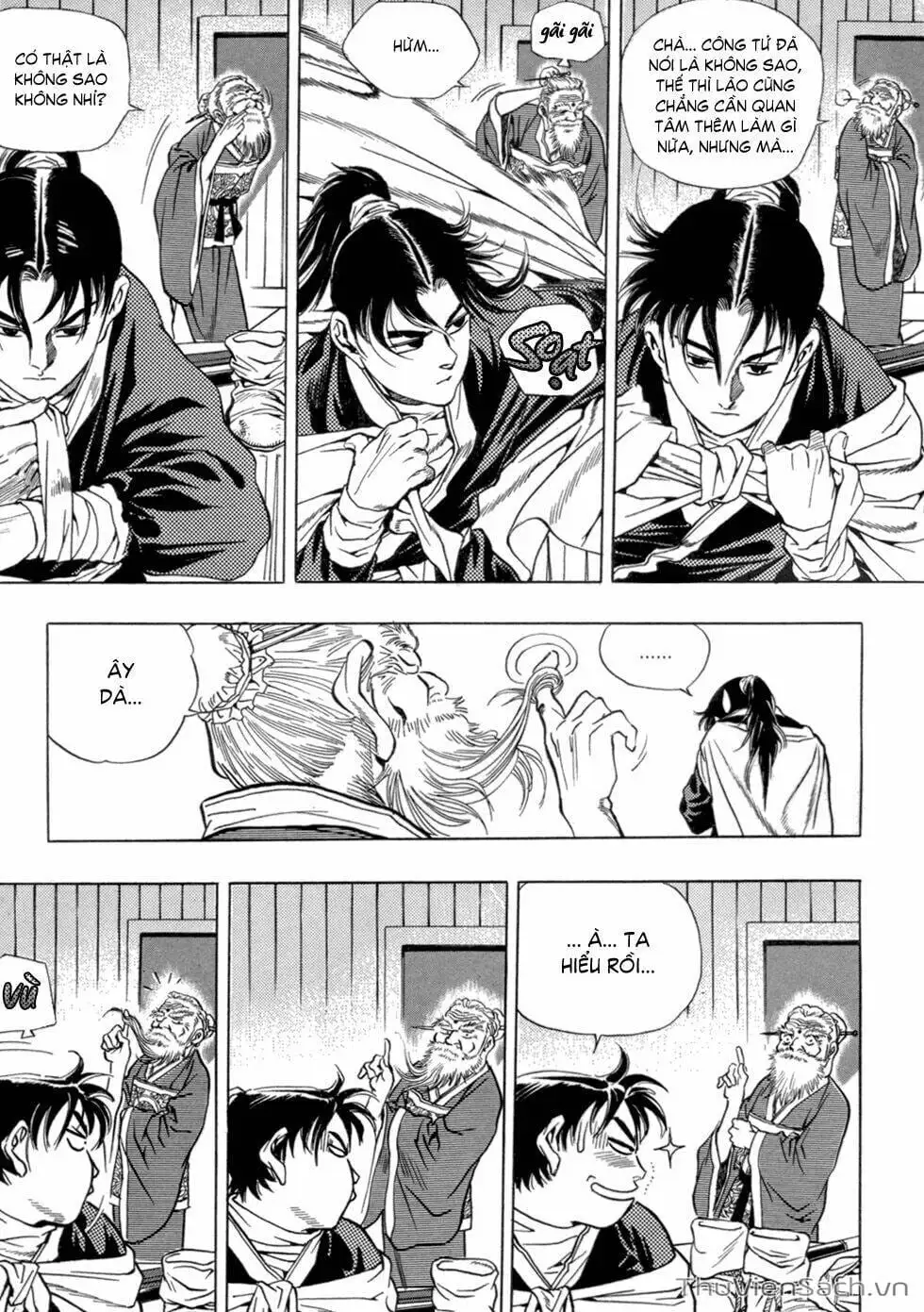 Chapter 28 - Image 6