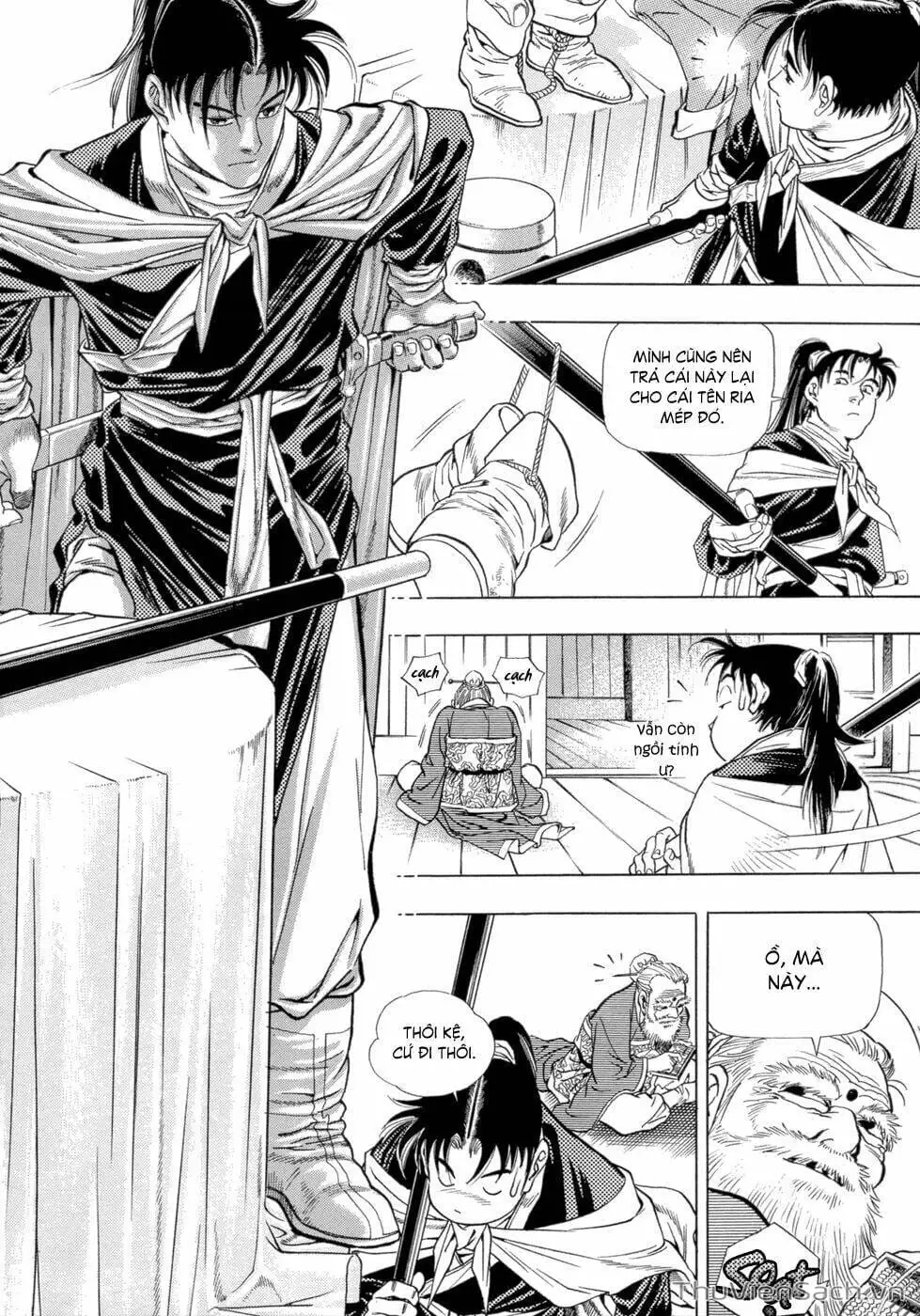 Chapter 28 - Image 8