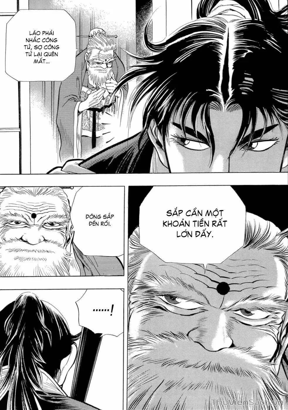 Chapter 28 - Image 9