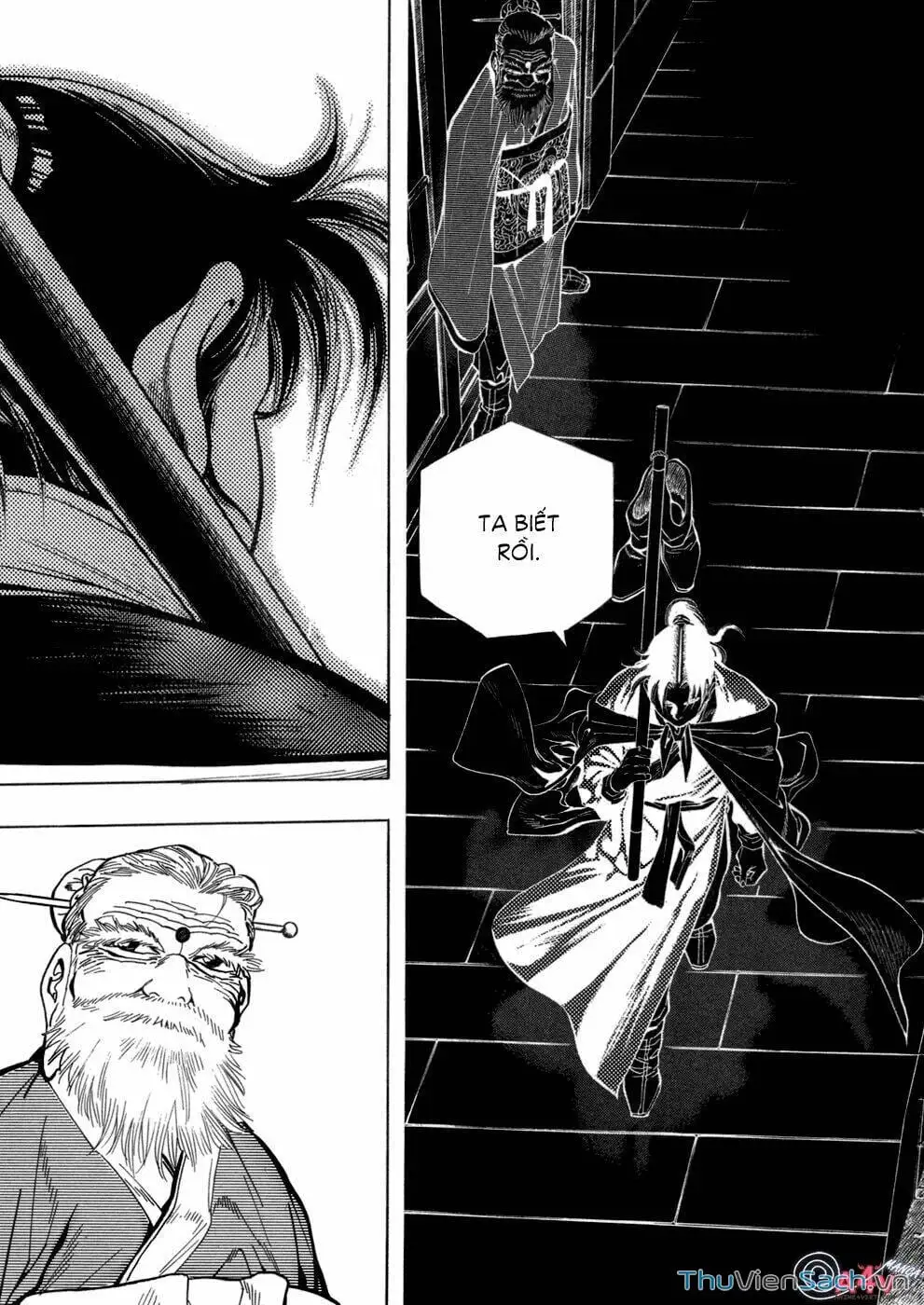 Chapter 28 - Image 10