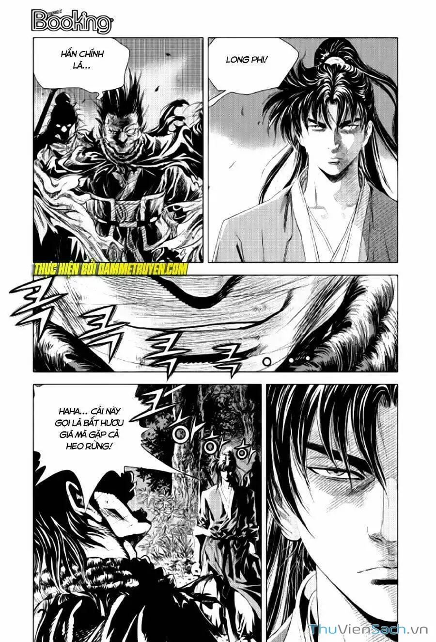Chapter 280 - Image 14