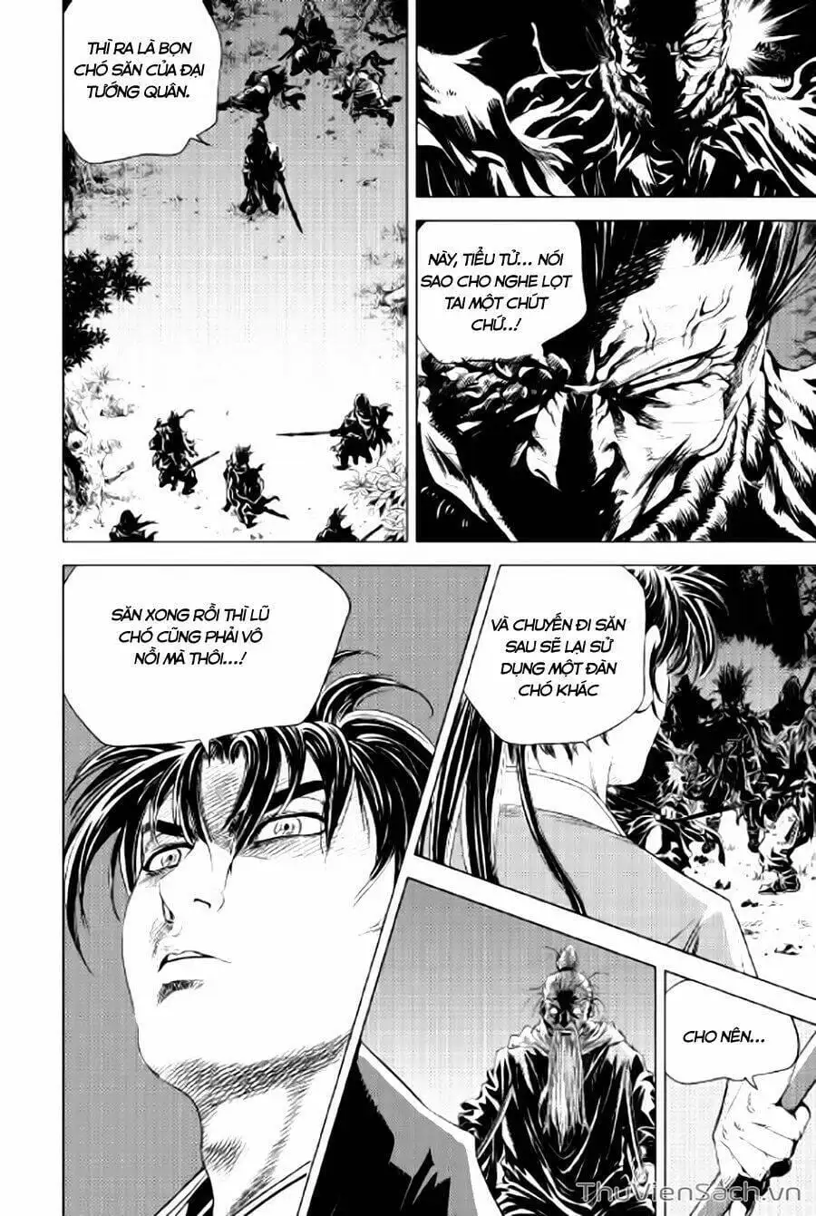Chapter 280 - Image 15