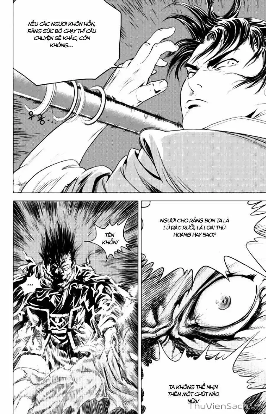 Chapter 280 - Image 17