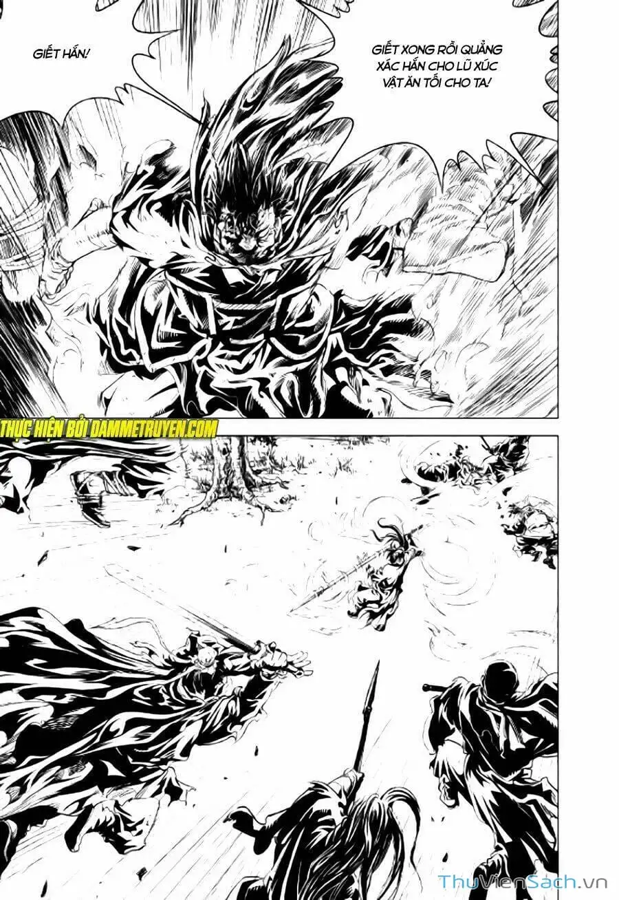 Chapter 280 - Image 18