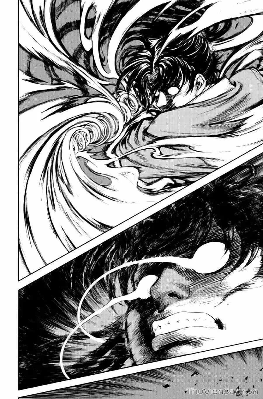 Chapter 280 - Image 19