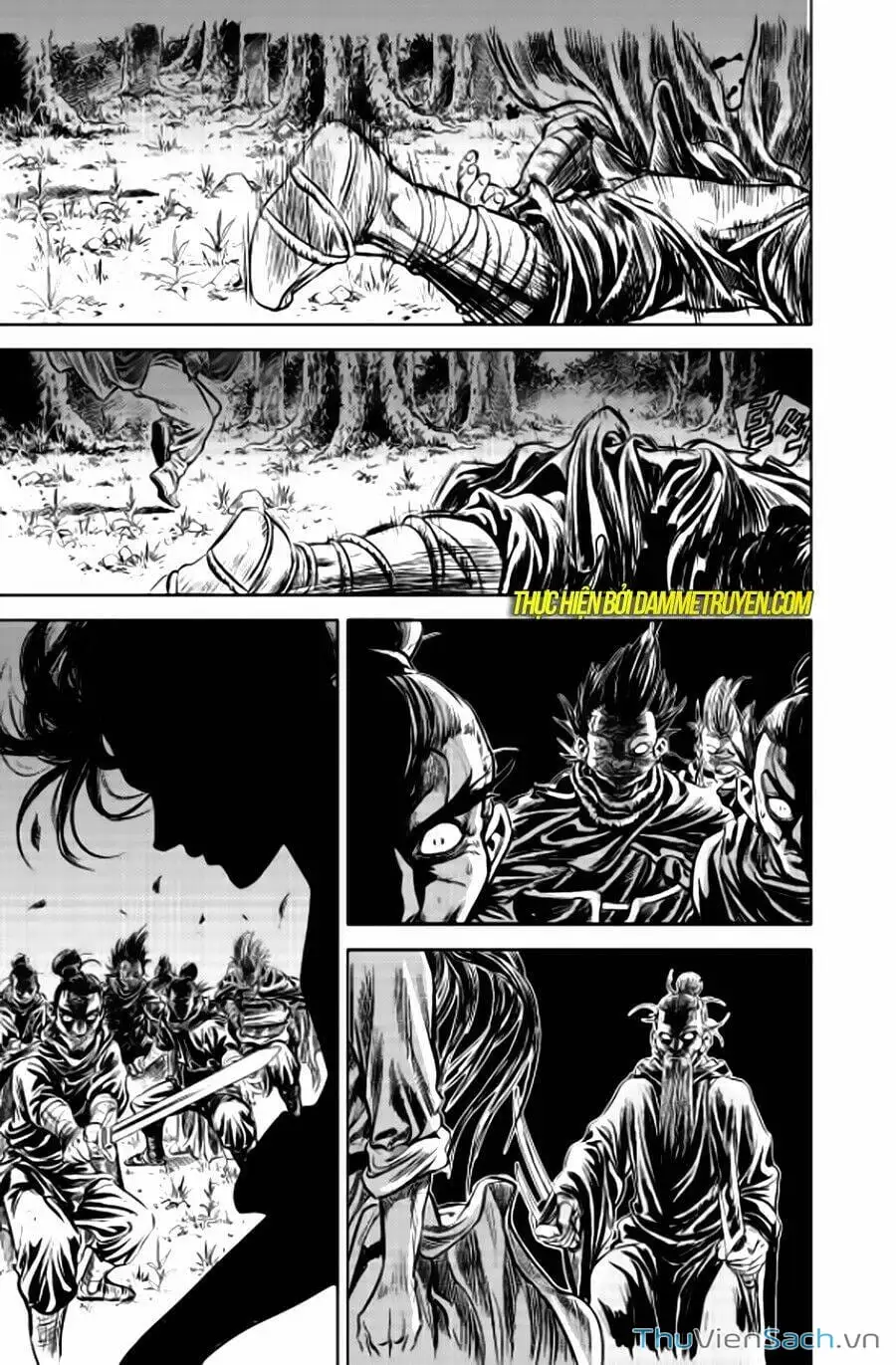 Chapter 280 - Image 7