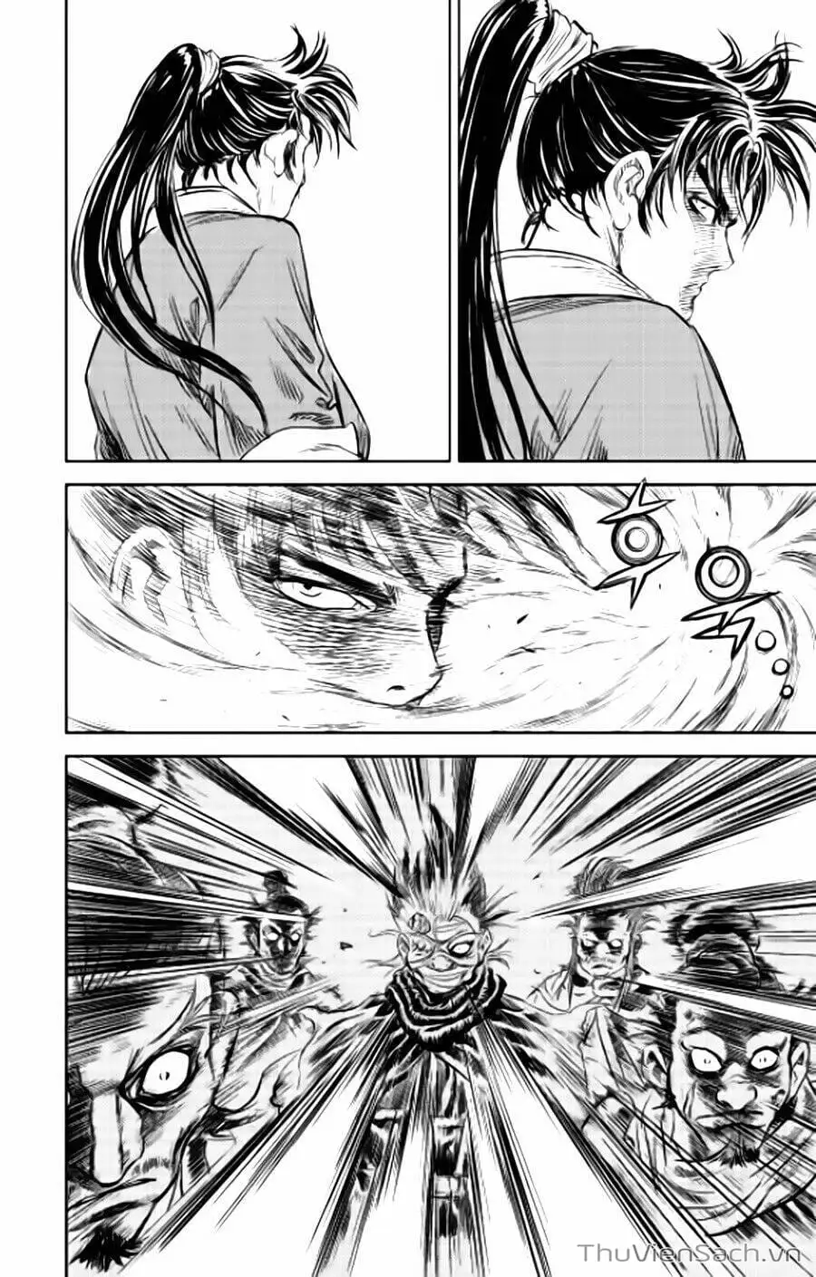 Chapter 280 - Image 8