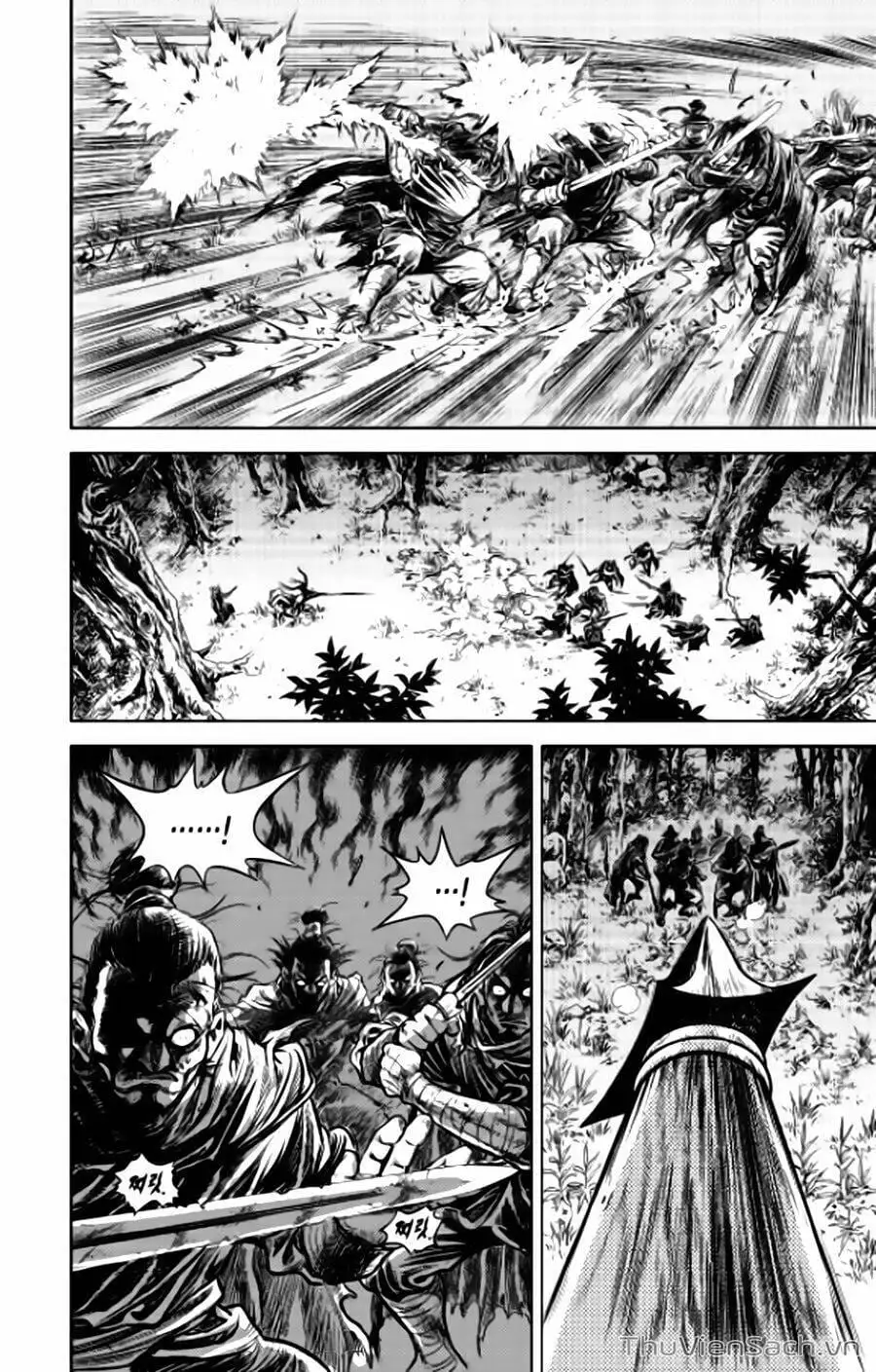 Chapter 280 - Image 10