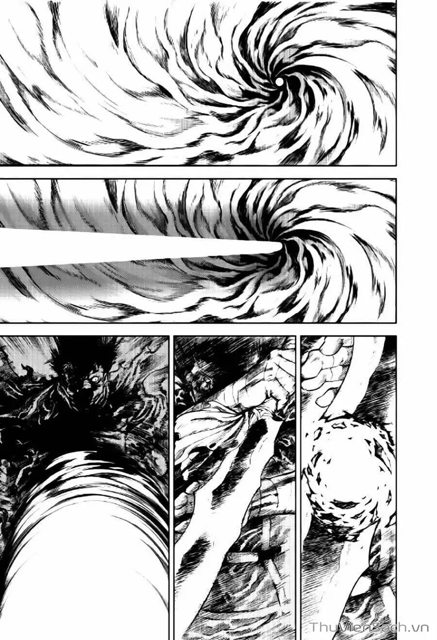 Chapter 281 - Image 11