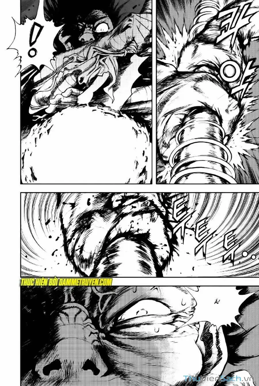 Chapter 281 - Image 12