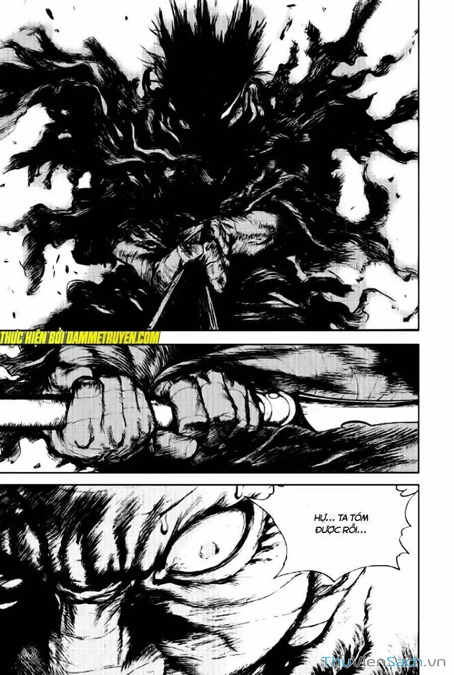 Chapter 281 - Image 13