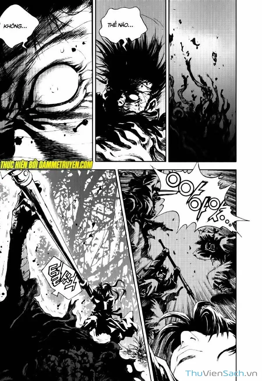 Chapter 281 - Image 15
