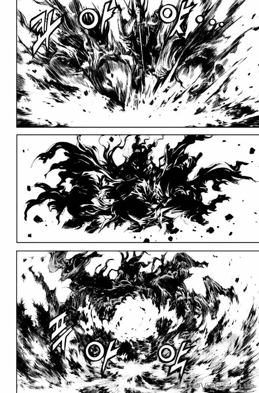 Chapter 281 - Image 16