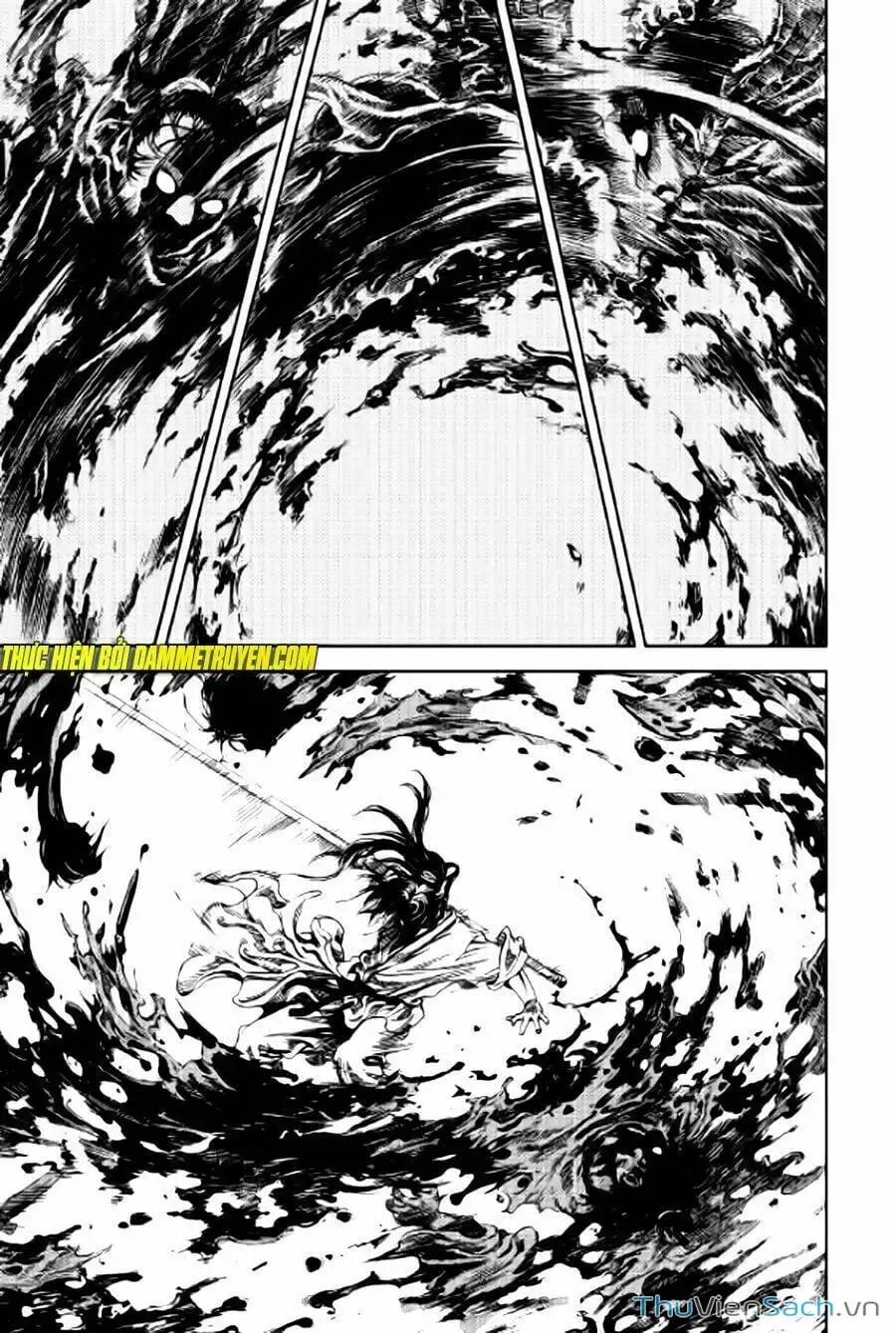 Chapter 281 - Image 17