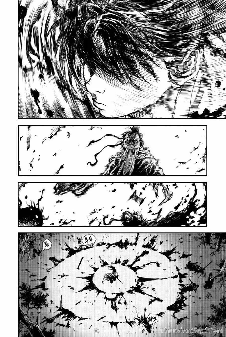 Chapter 281 - Image 18