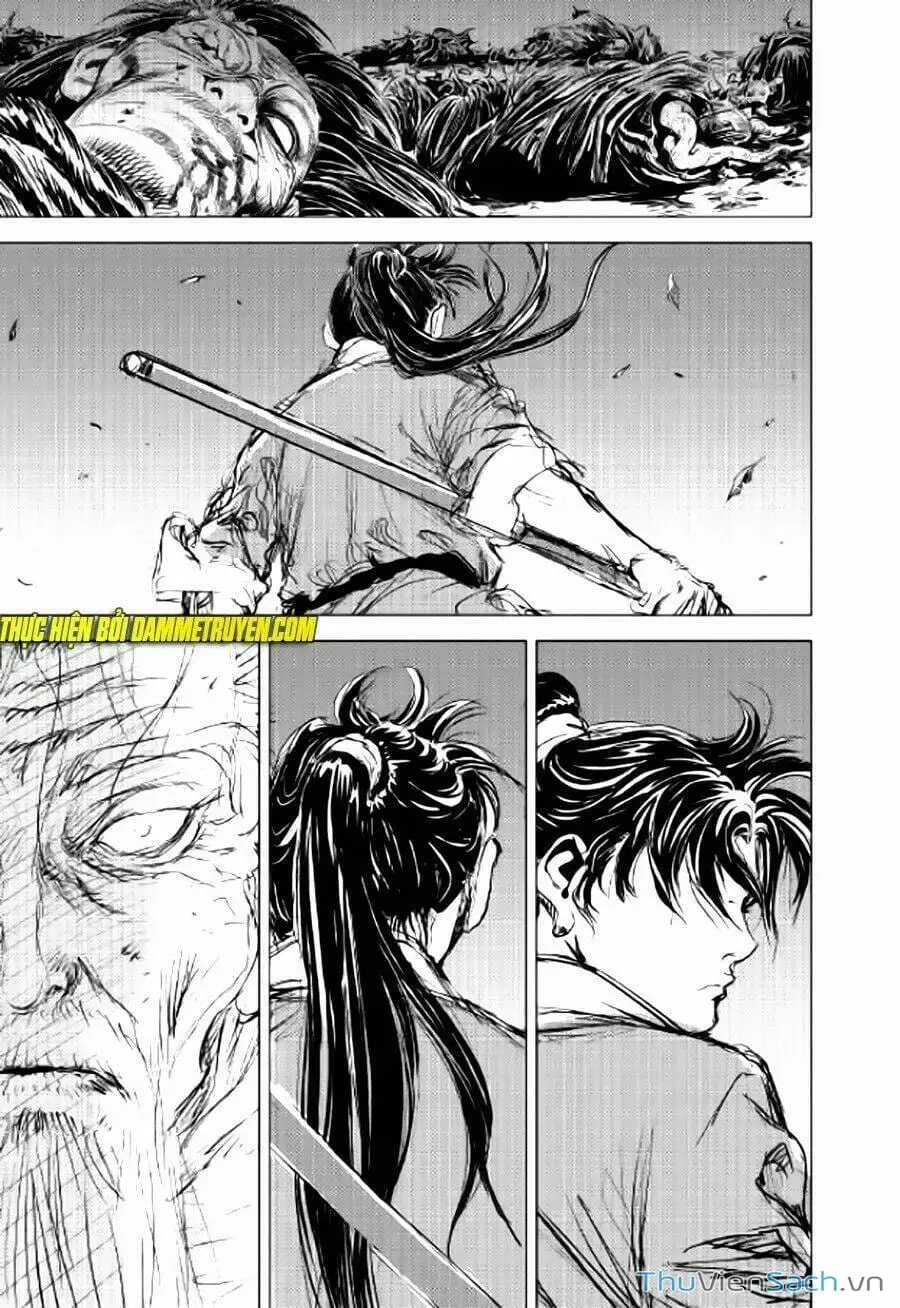 Chapter 281 - Image 19