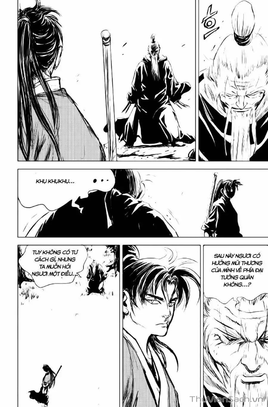Chapter 281 - Image 20