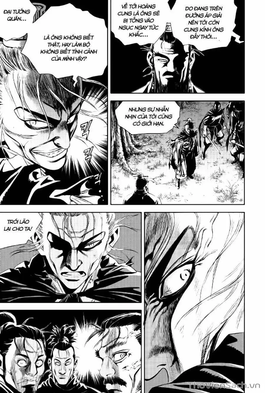 Chapter 281 - Image 4