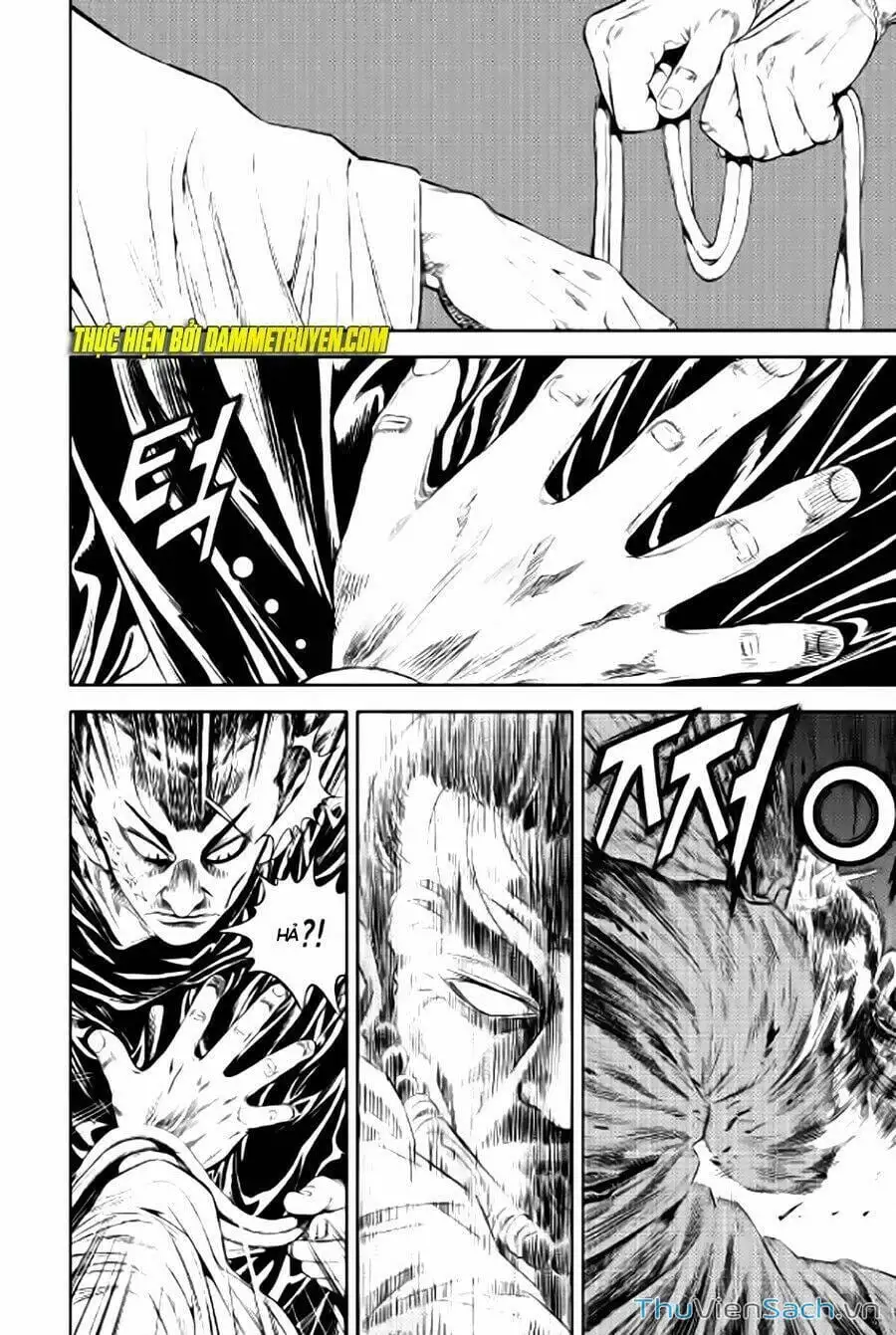 Chapter 281 - Image 6