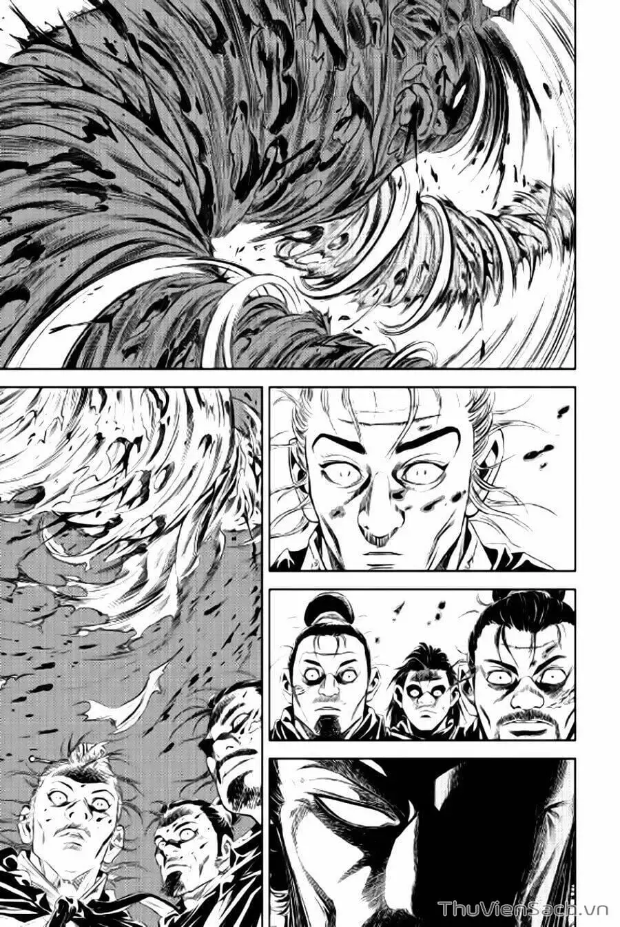 Chapter 281 - Image 7