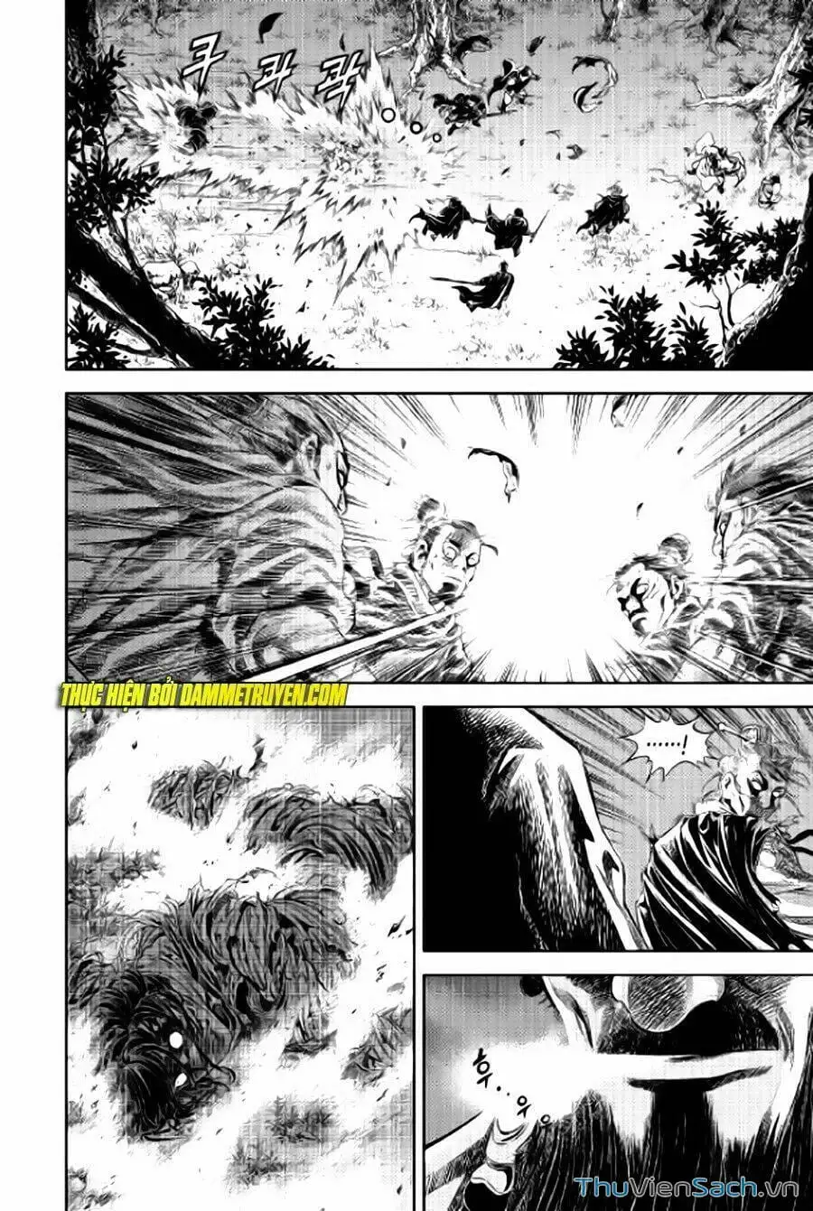 Chapter 281 - Image 8