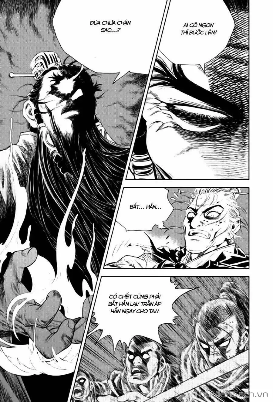 Chapter 281 - Image 9