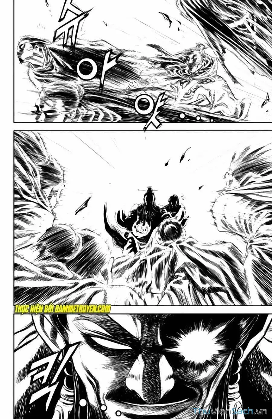 Chapter 281 - Image 10