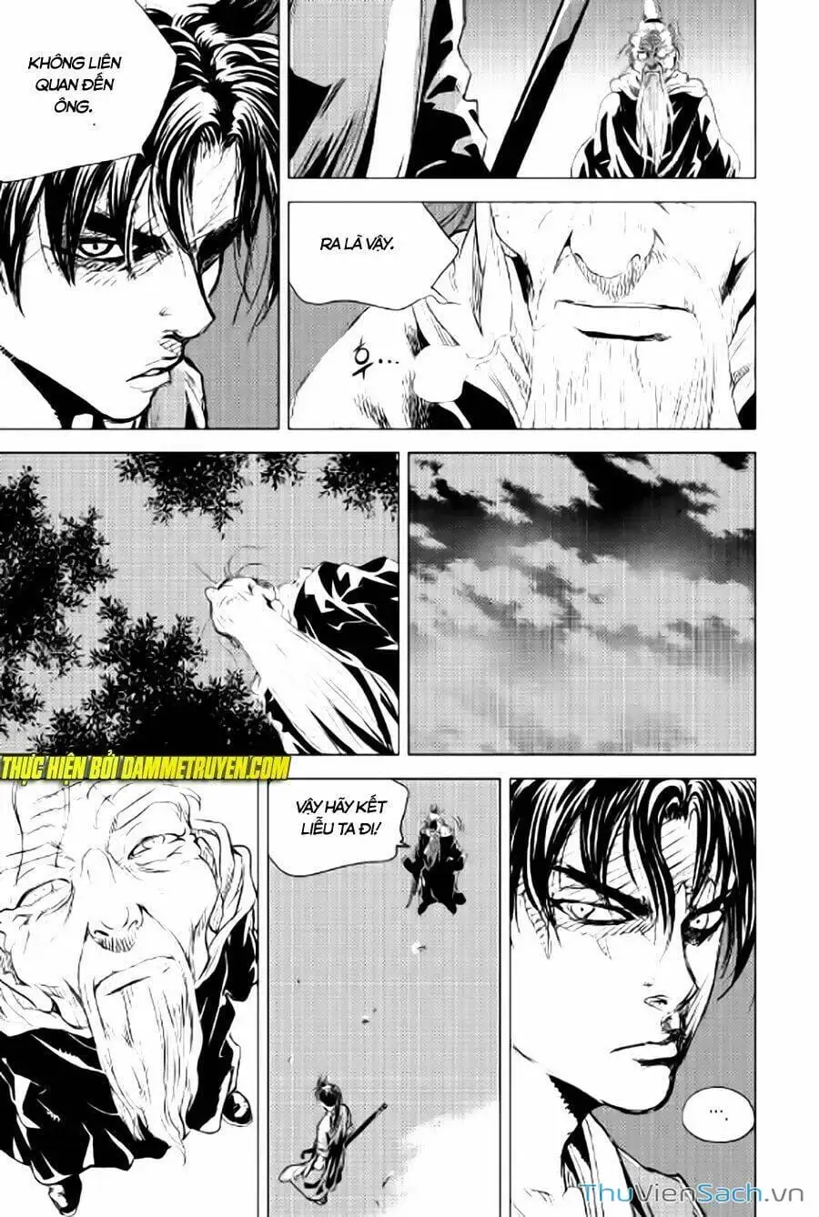 Chapter 282 - Image 1