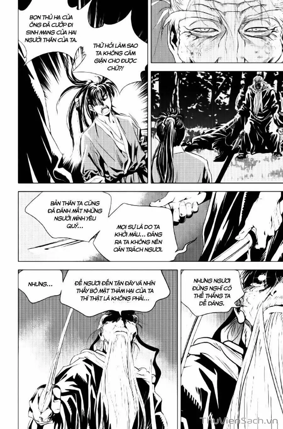 Chapter 282 - Image 2