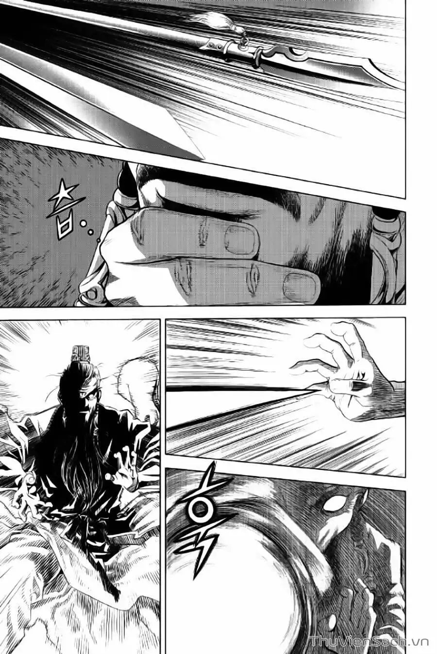 Chapter 282 - Image 12