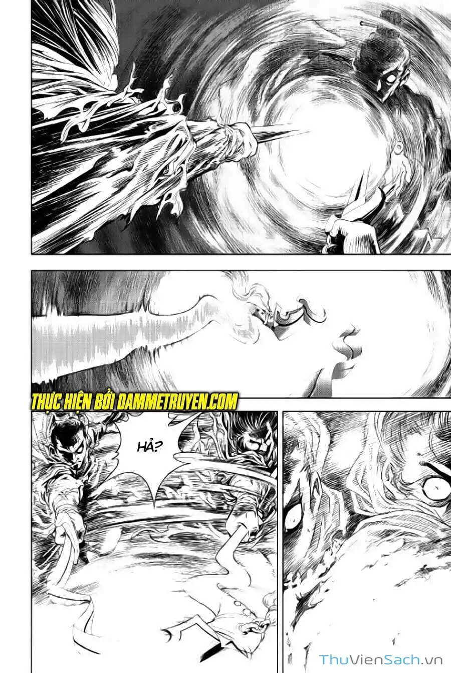 Chapter 282 - Image 13