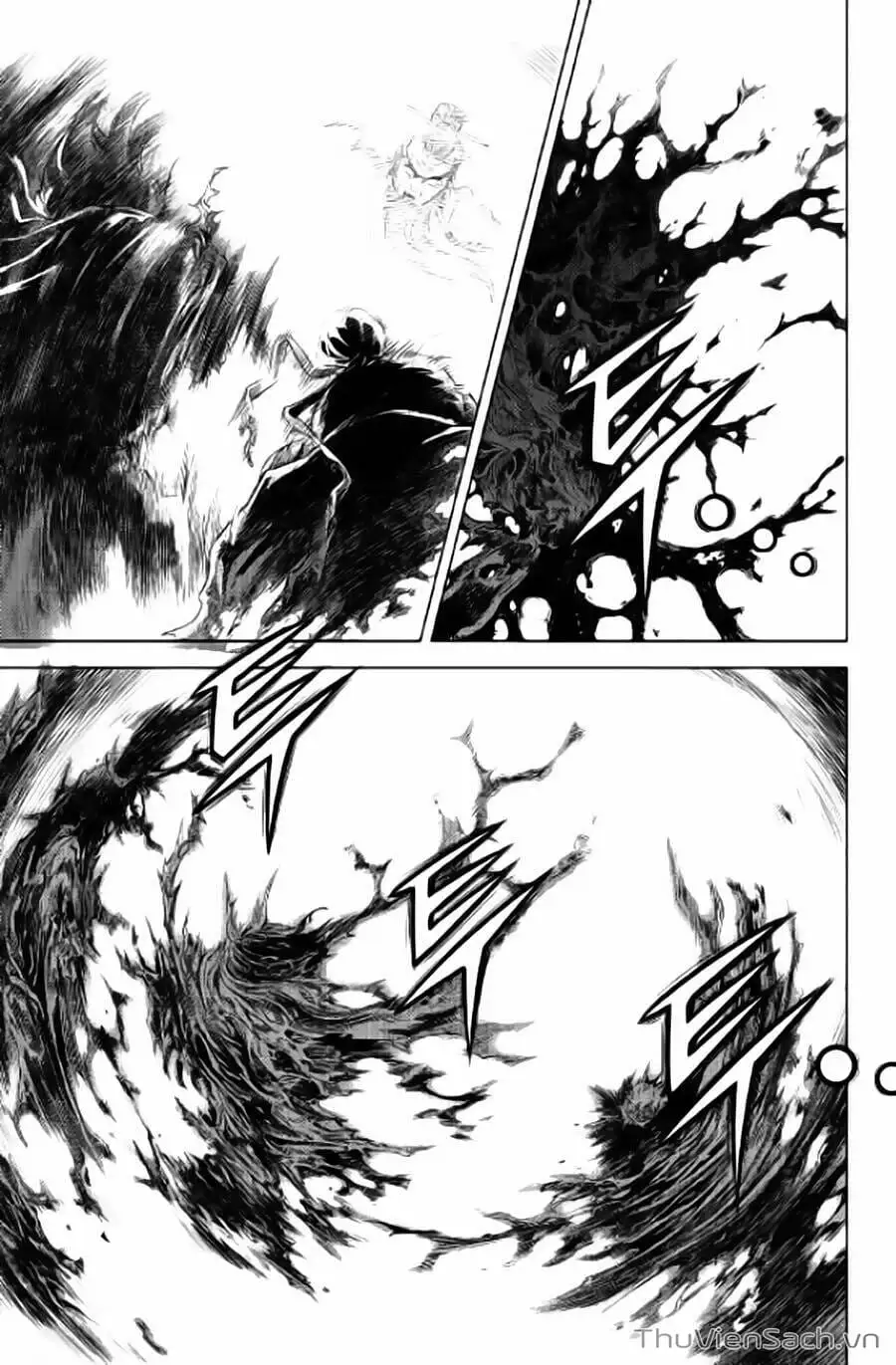 Chapter 282 - Image 14
