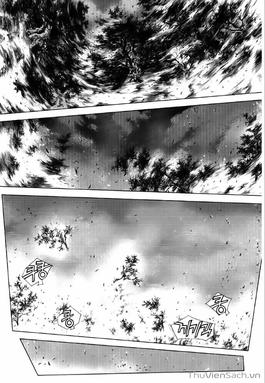 Chapter 282 - Image 16