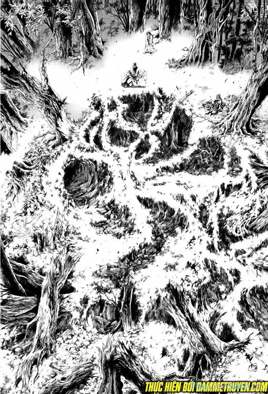 Chapter 282 - Image 17