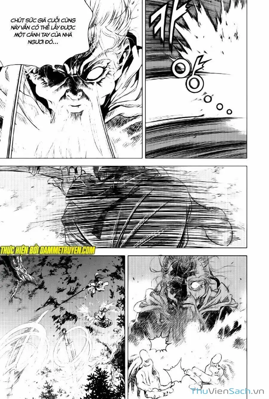 Chapter 282 - Image 3