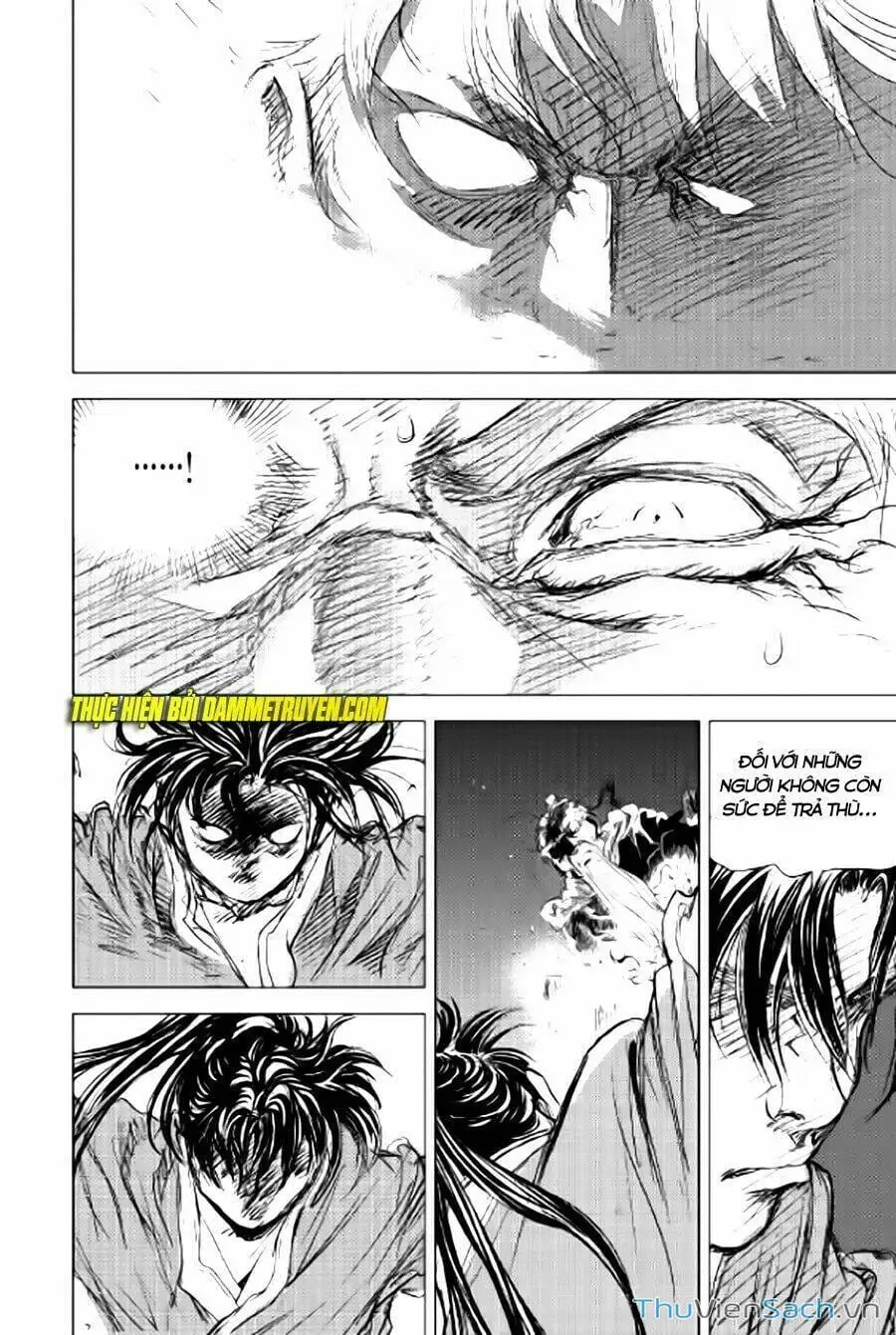 Chapter 282 - Image 4