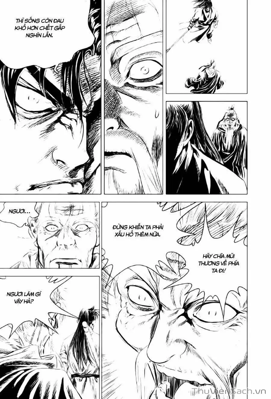 Chapter 282 - Image 5