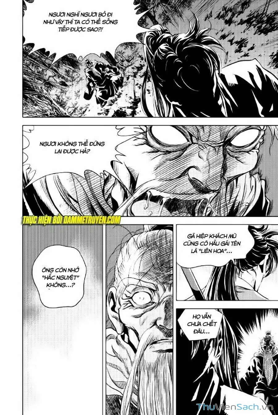 Chapter 282 - Image 6